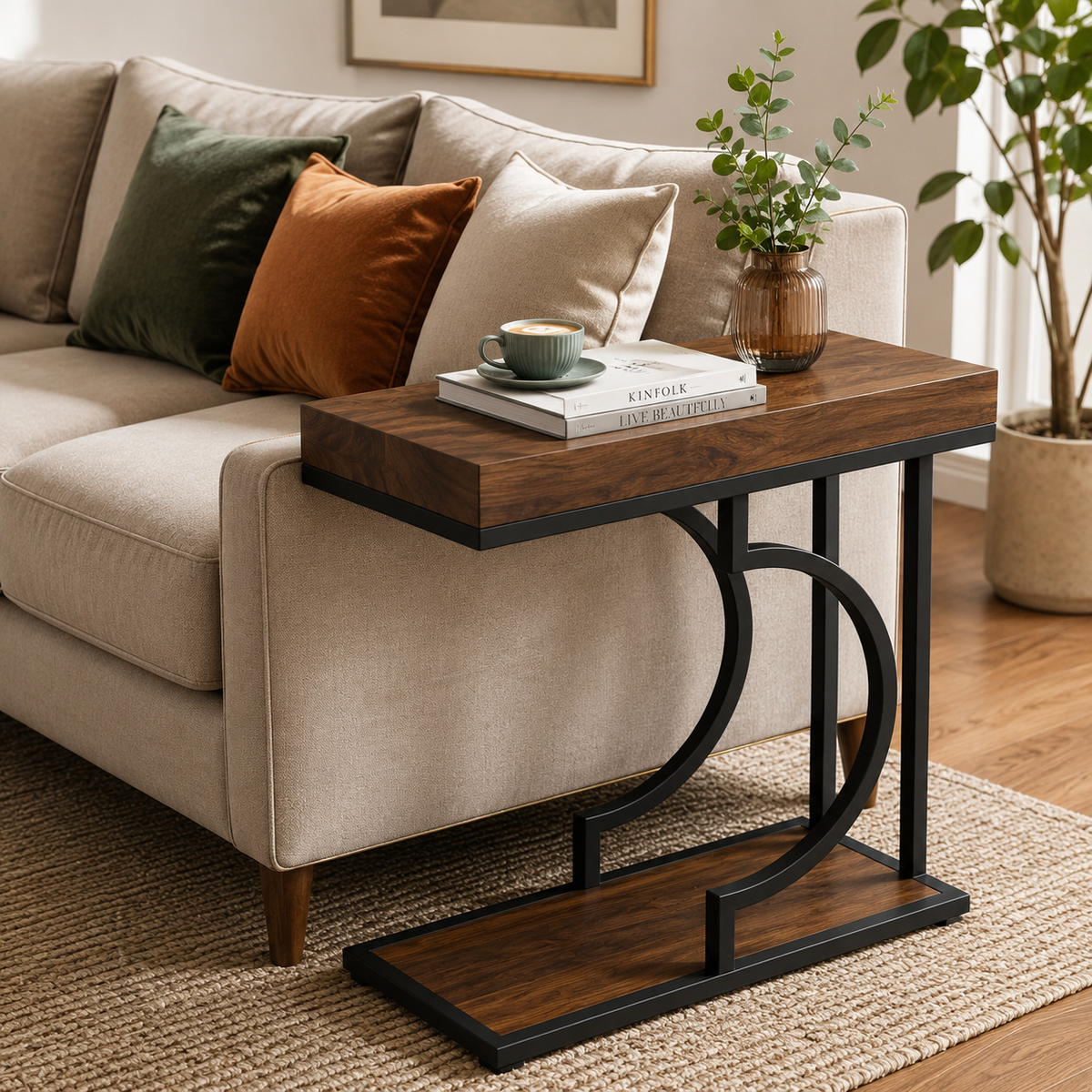 Modular Sofas and Sectionals: A Complete Guide for Modern Homes