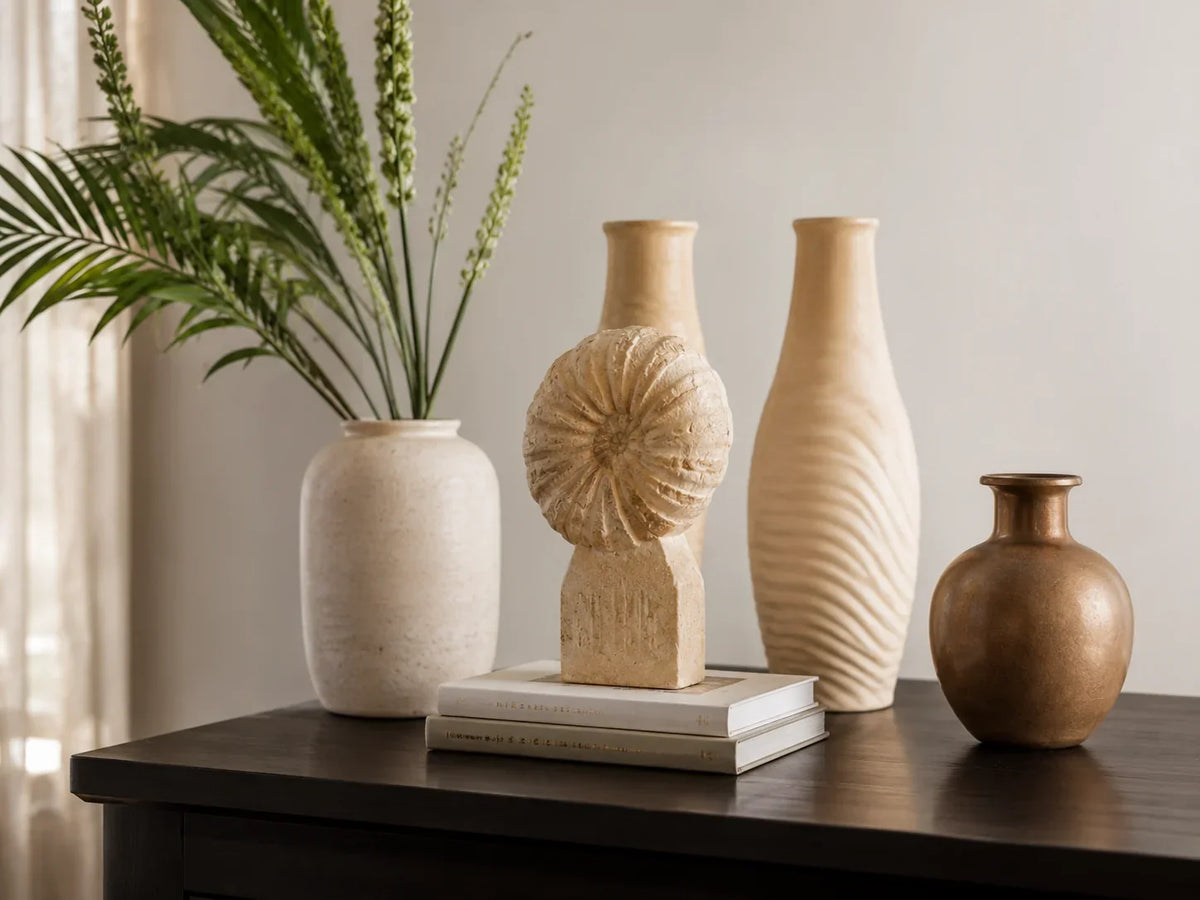 Home Decor