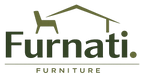 Furnati Furniture - Home