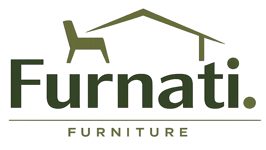 Furnati Furniture